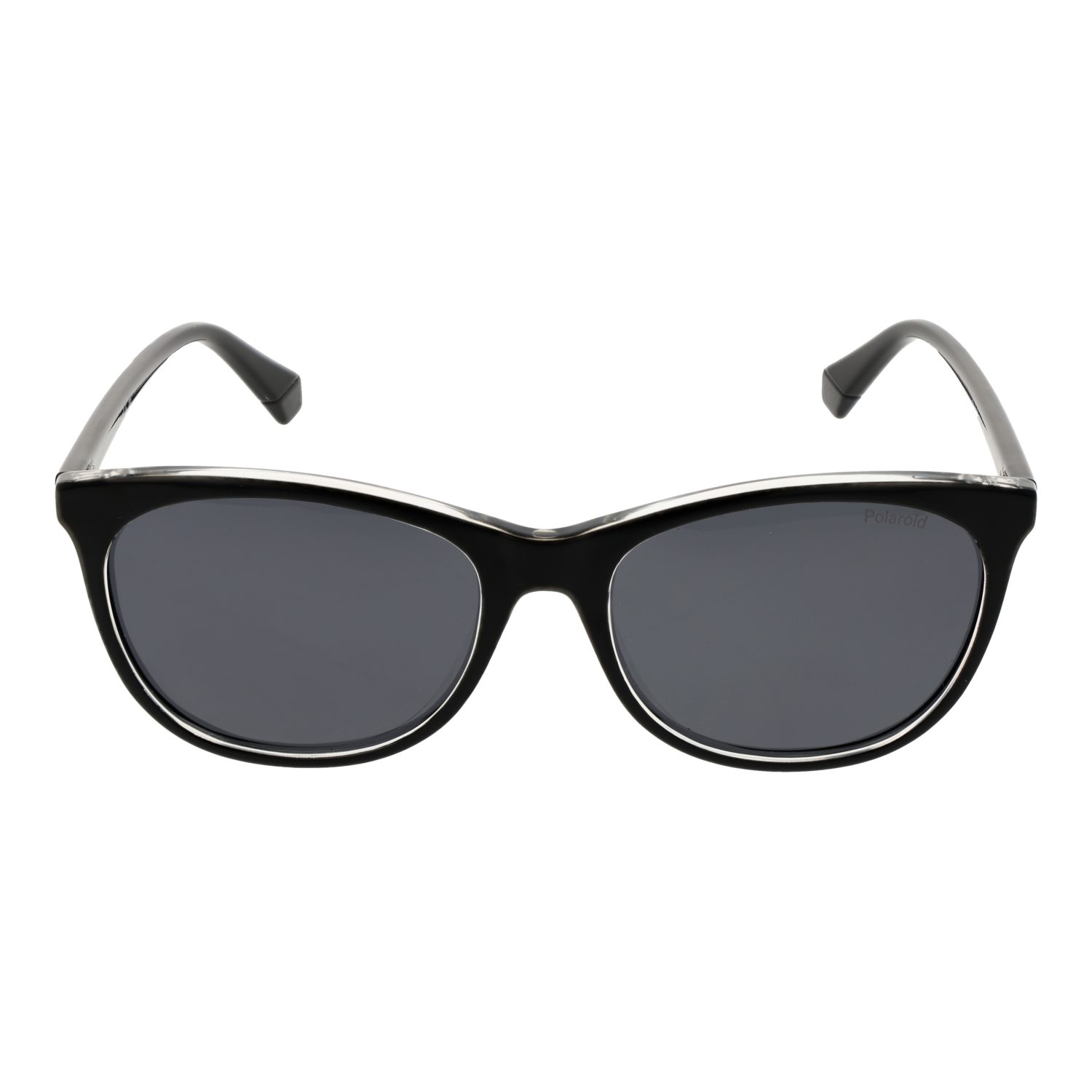 Polaroid Sonnenbrille PLD 4161/S 557C5M9 – Bild 2 von 4