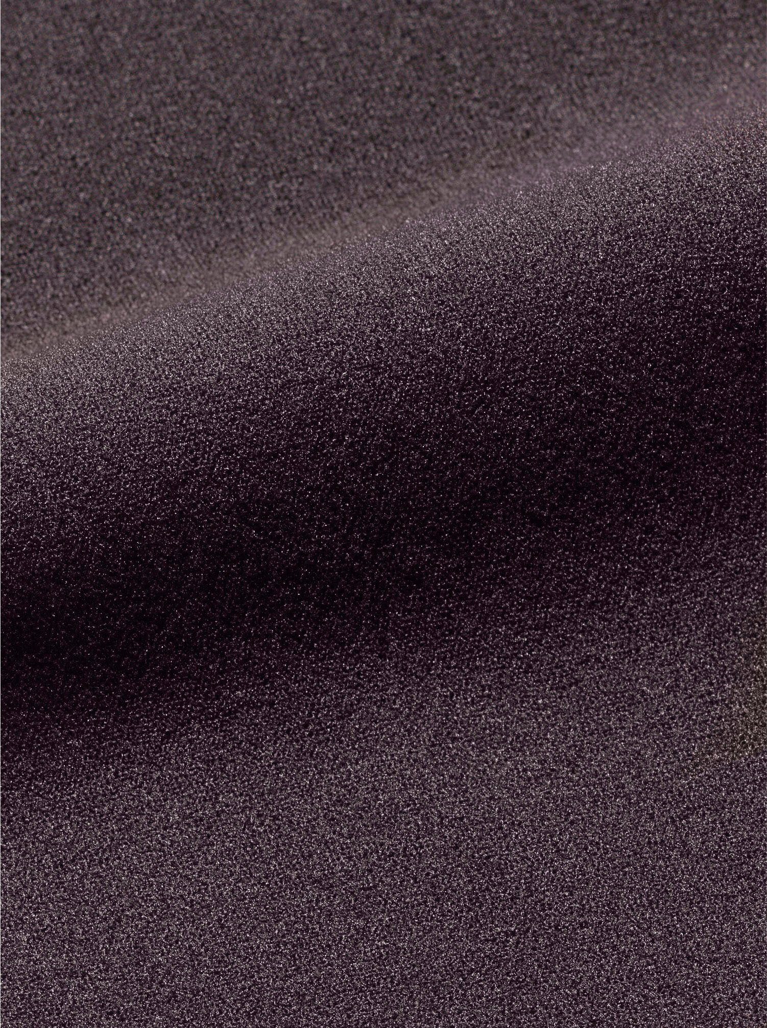 Esda Strümpfe Strumpfhose . (5-Paar)