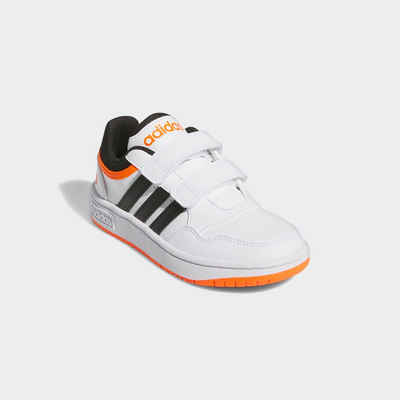 adidas Sportswear HOOPS Sneaker