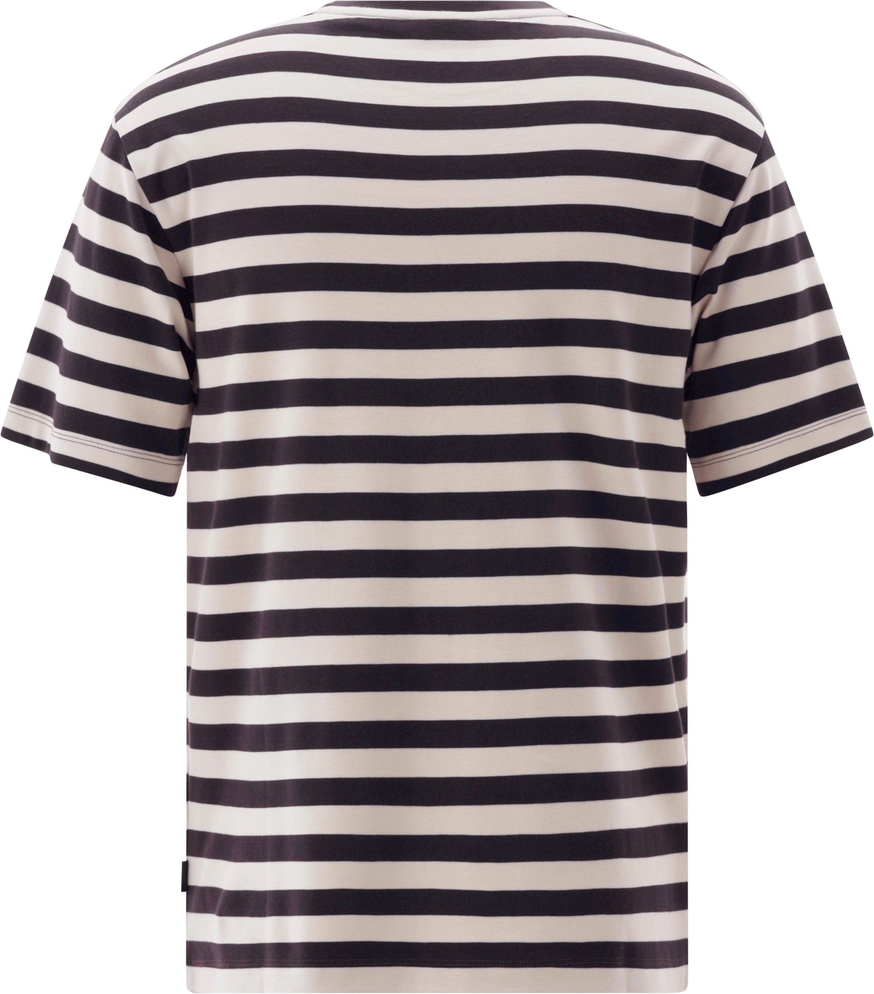 CG Club of Gents Poloshirt CG Bengt günstig online kaufen