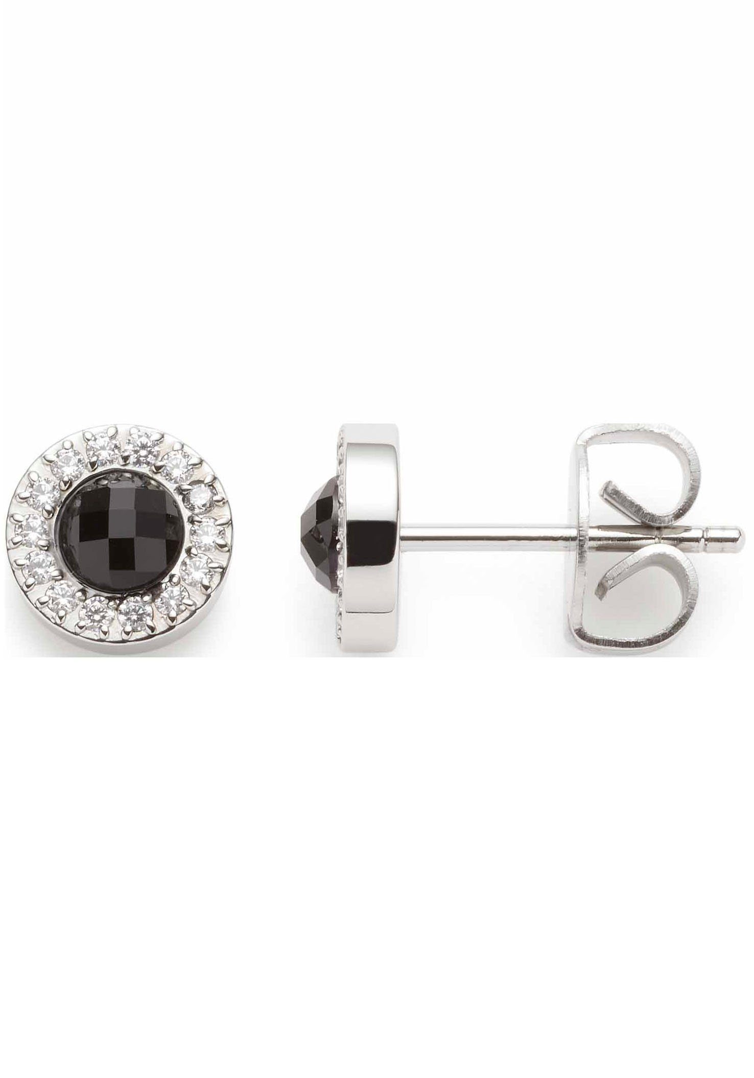 LEONARDO Paar Ohrstecker Ohrring Isa, 023347, günstig online kaufen