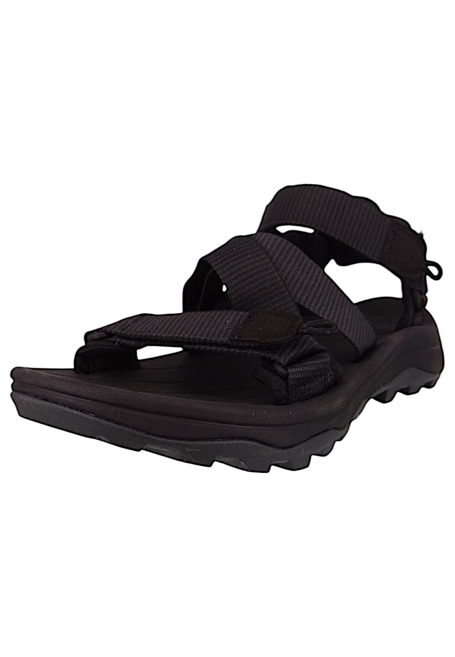 Merrell J007083 Speed Fusion Sport RMX günstig online kaufen
