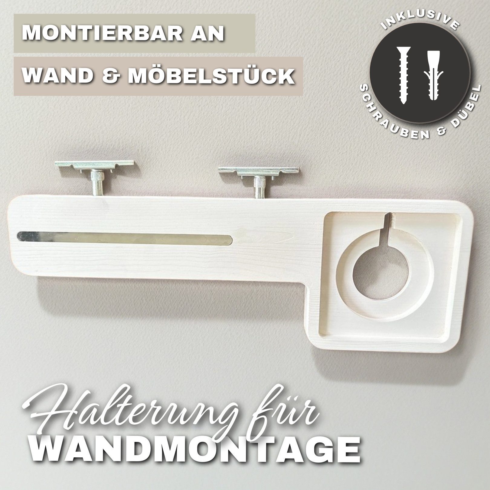 2 Stück Lampenschirm-Diffusoren - Blendfreies Weiches Licht Für Babyzimmer