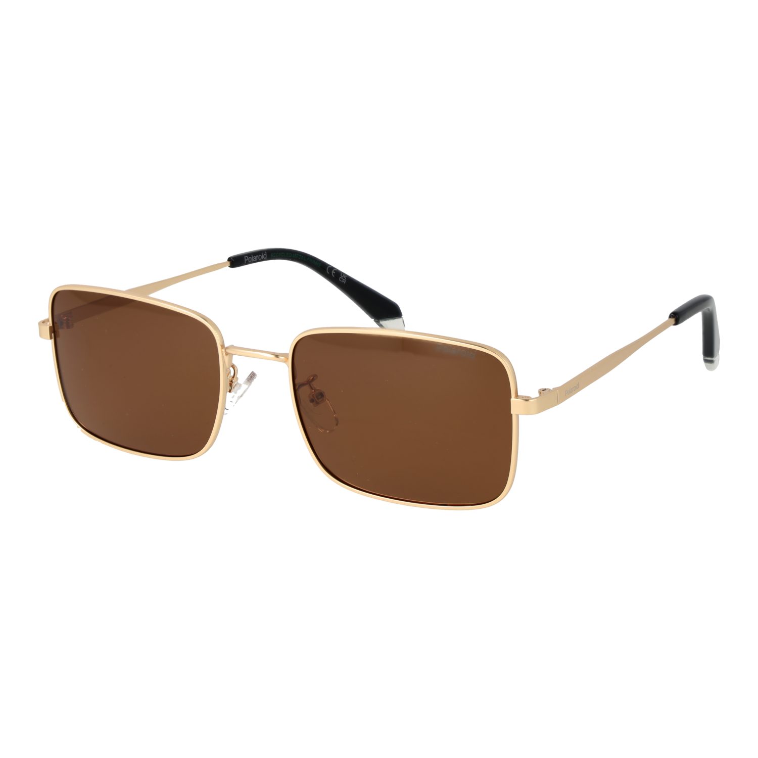 Polaroid Sonnenbrille PLD 4213/G/S/X 57AOZSP