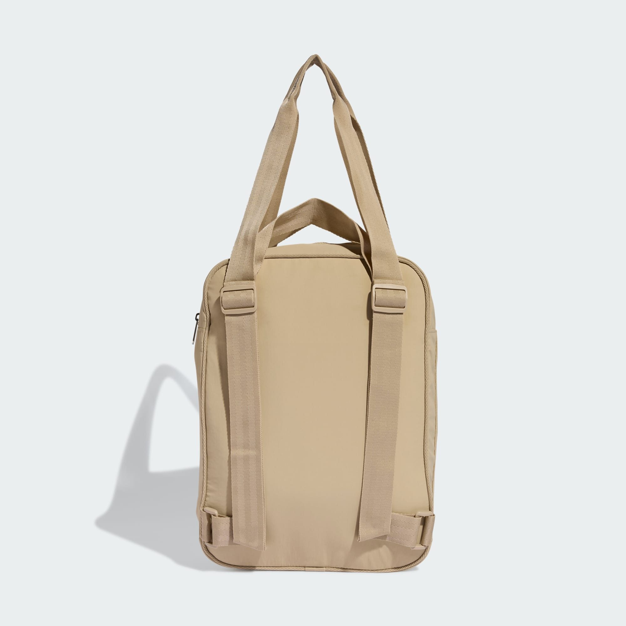 adidas Originals Daypack RUCKSACK (1-tlg)