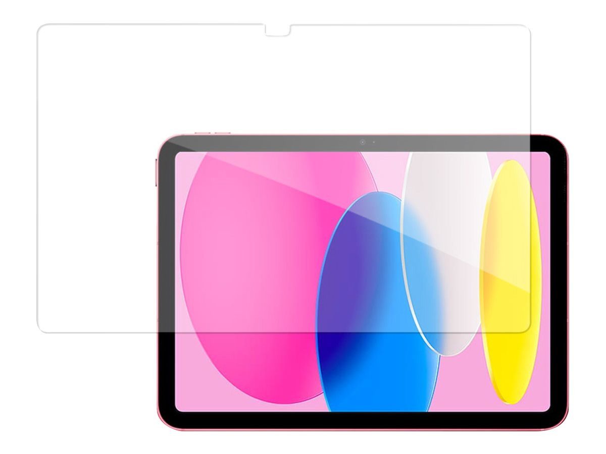 4smarts Notebook