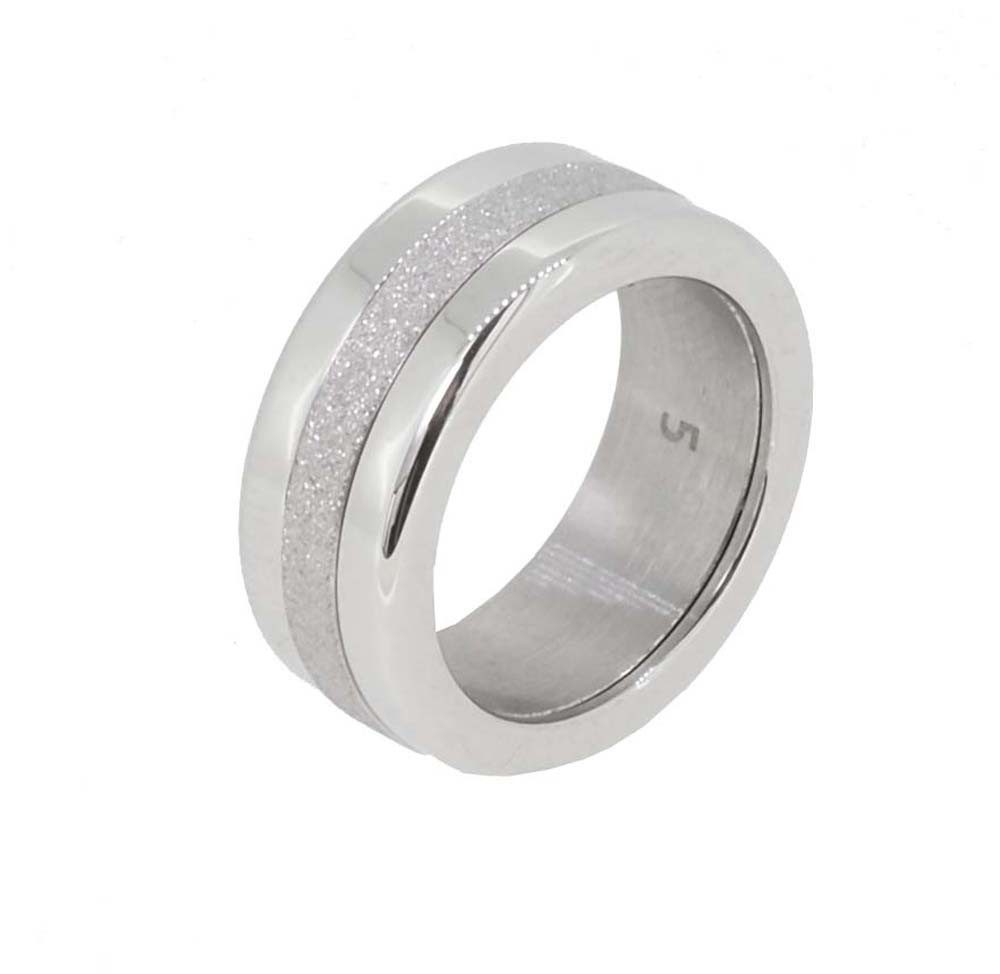 Fingerring