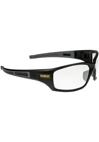 DeWalt Apsauginiai akiniai »DPG101-1DEU Cross...