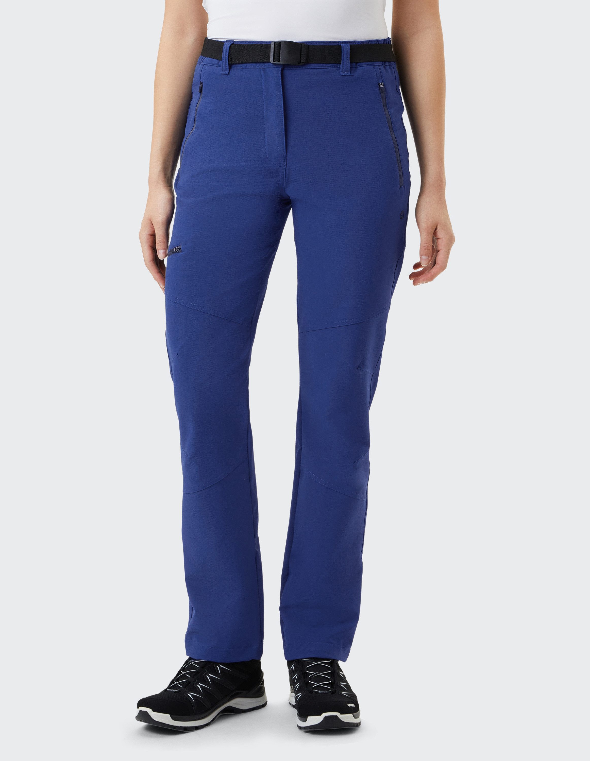 HOT Sportswear Sporthose Hose Sierre günstig online kaufen