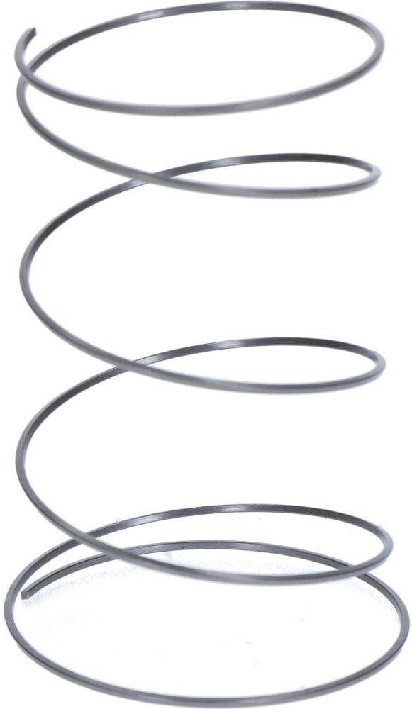 Schaltung SHIMANO Feder SG-8R20 - Ersatzfeder für Nexus 8-Gang Nabenschaltung