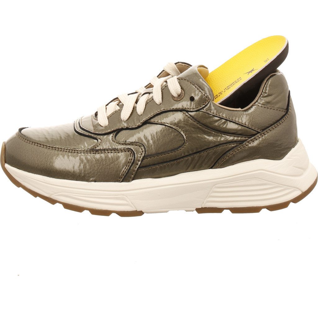 Xsensible Ponte Vecchio Sneaker