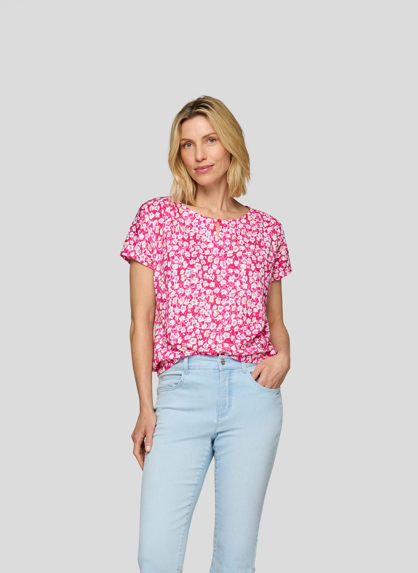 Rabe T-Shirt günstig online kaufen