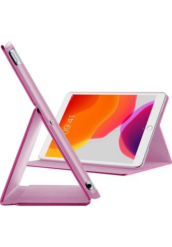 Cellularline Tablet-Hülle »FOLIOIPAD102« iPad 102