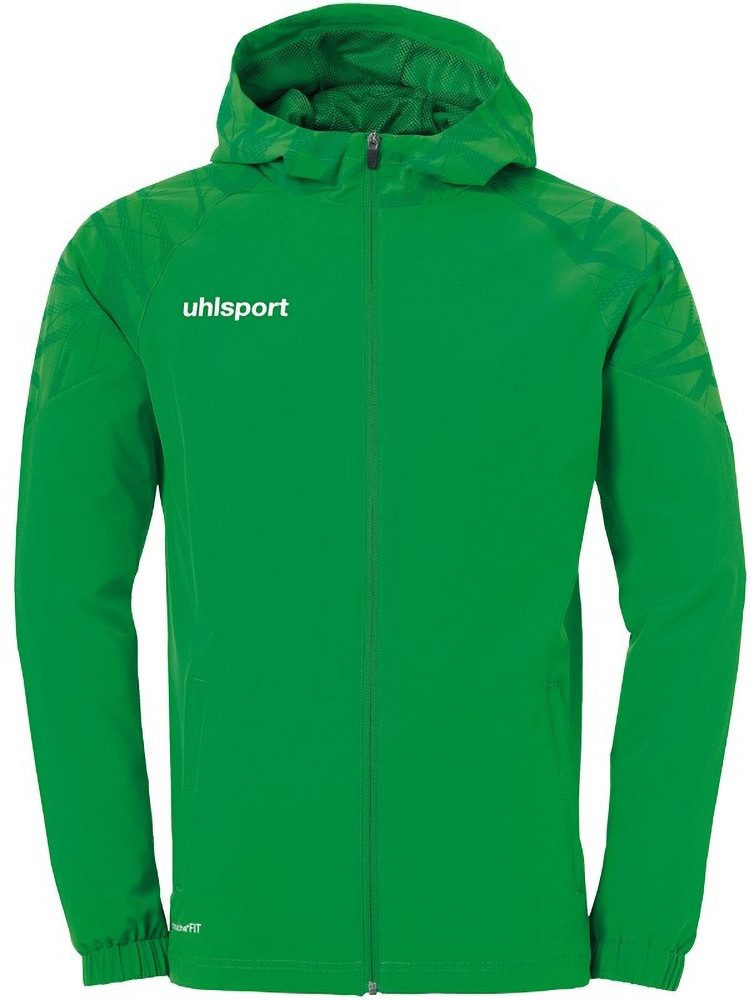 uhlsport Trainingsjacke Goal 25 Evo Woven günstig online kaufen