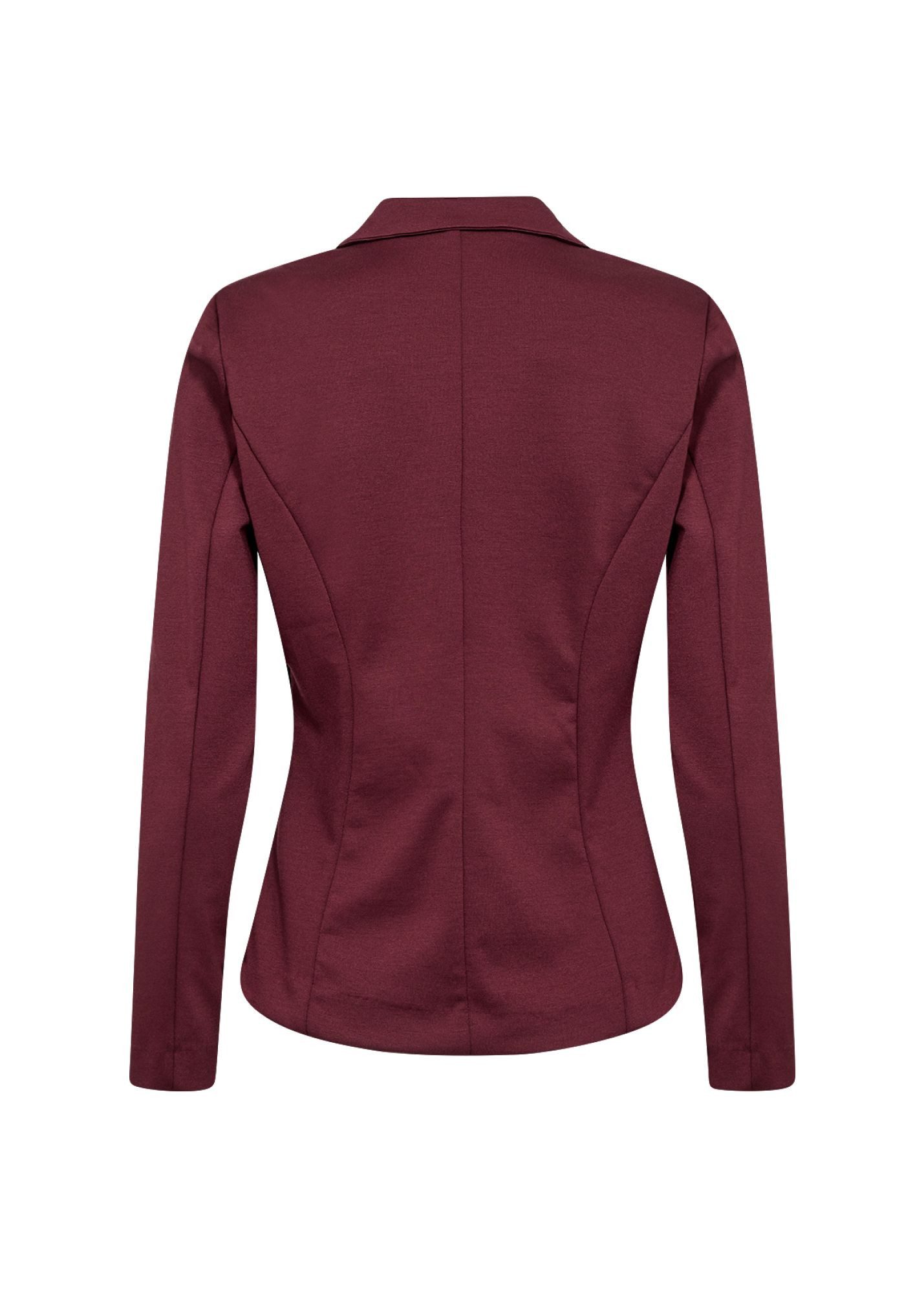 soyaconcept Jackenblazer günstig online kaufen