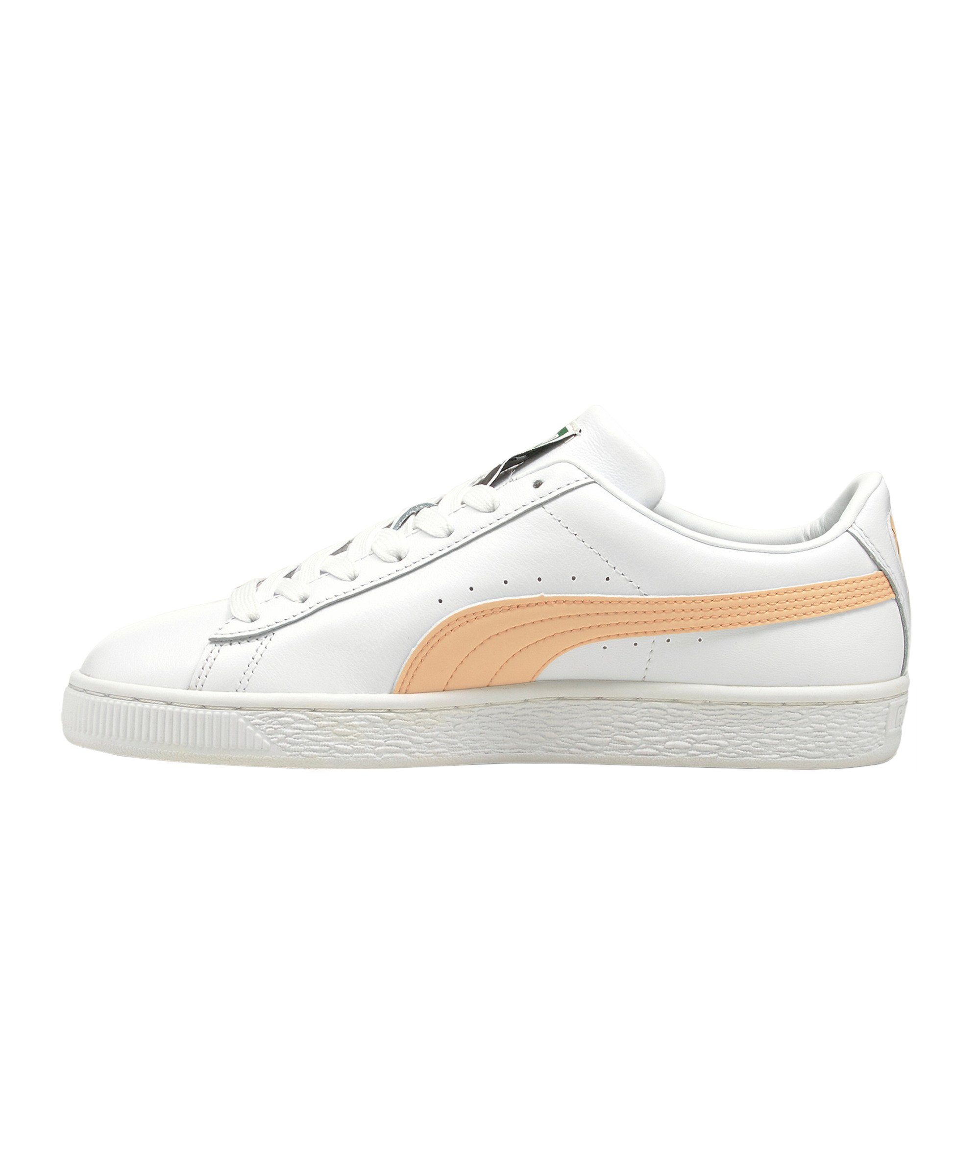 PUMA PUMA Basket Classic Xxi Sneaker günstig online kaufen