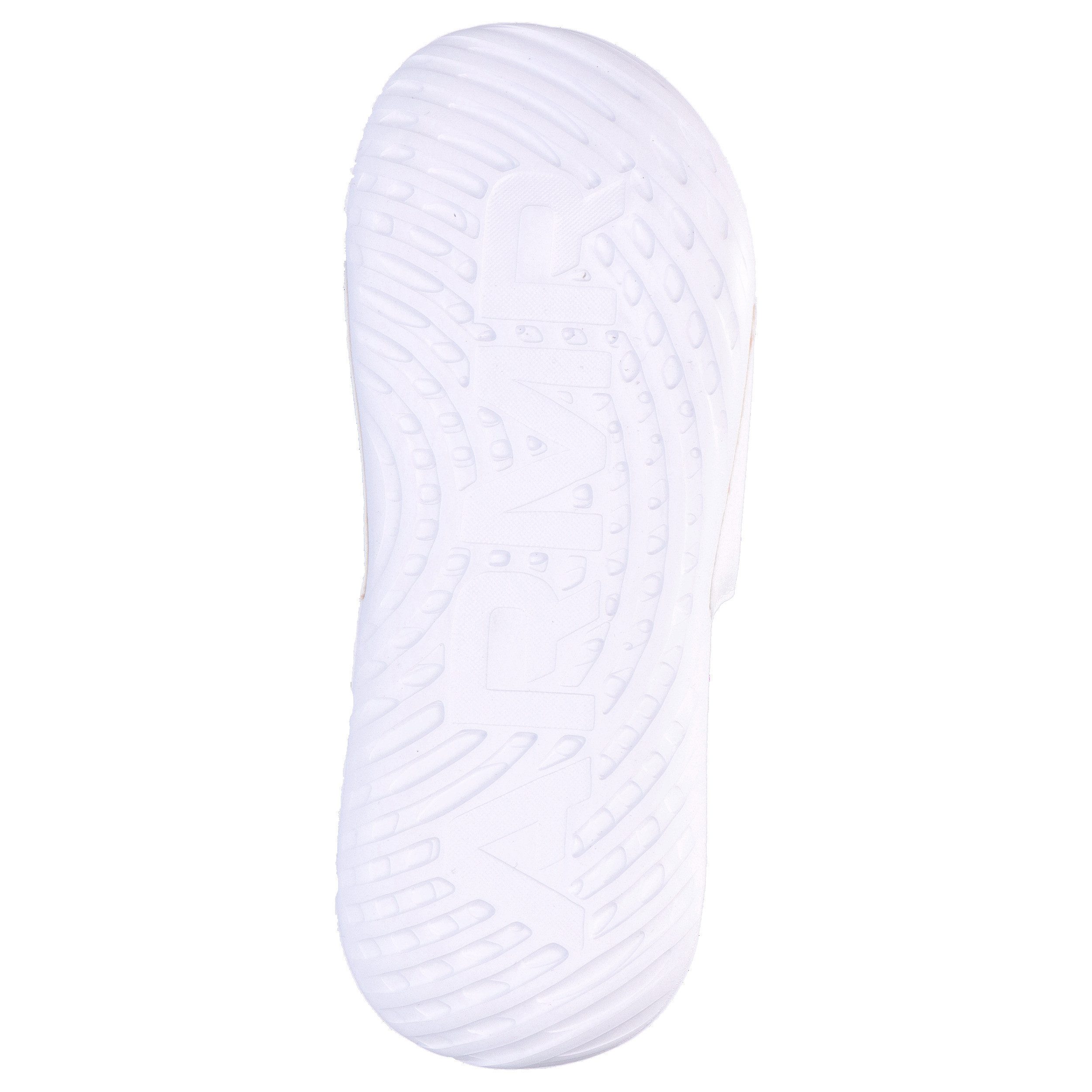 Under Armour® Under Armour Damen Badeschlappen W Ignite Select 3027222 Badeschuh