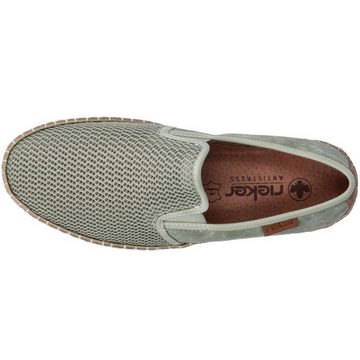 Rieker B5265-52 Slipper