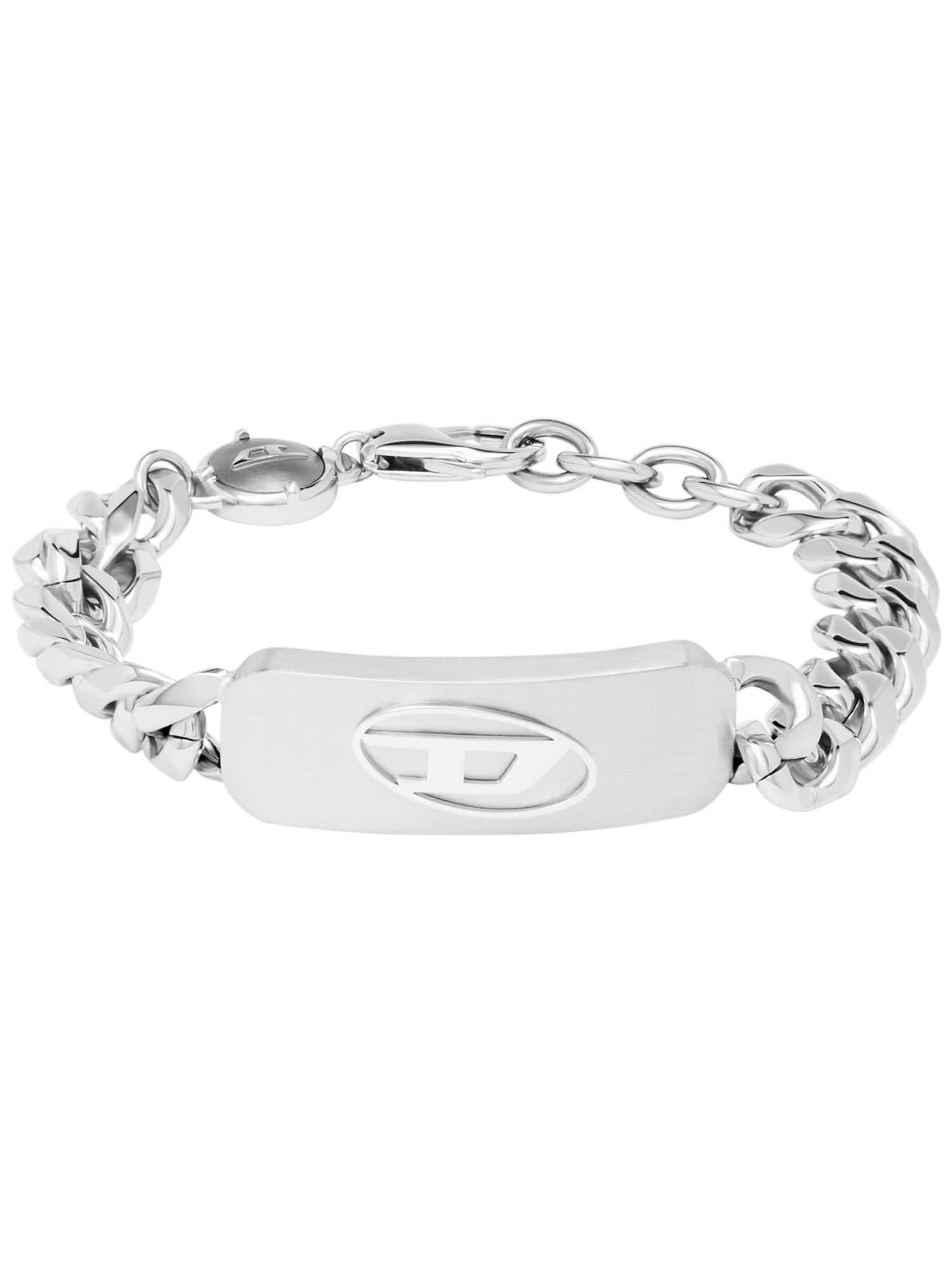 Diesel Armband DX1350040... Diesel Armband DX1350040...