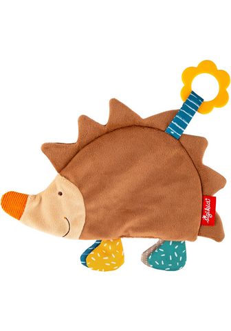  Sigikid Migdukas Yellow Igel