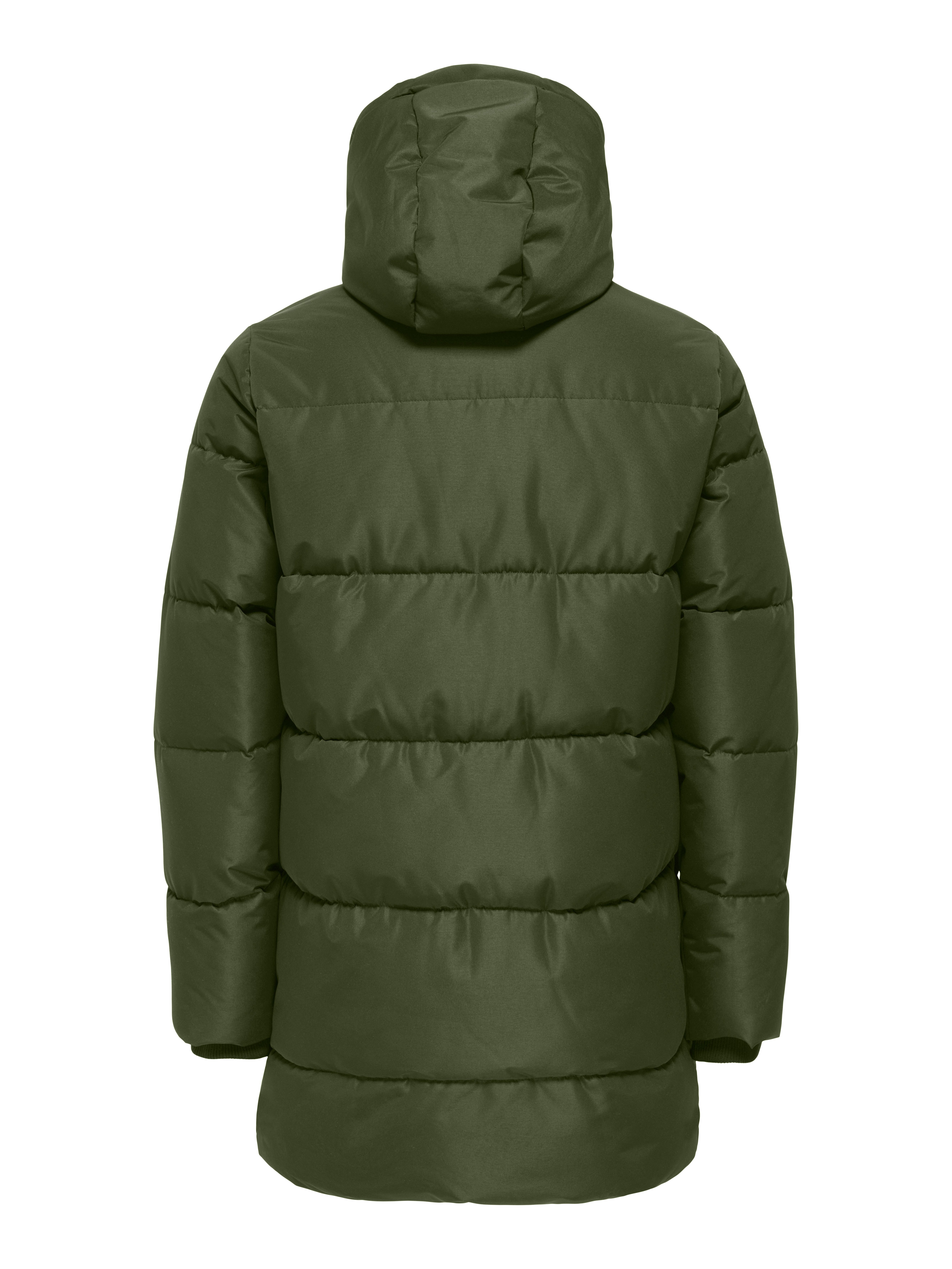 ONLY & SONS Parka ONSCAM PARKA OTW