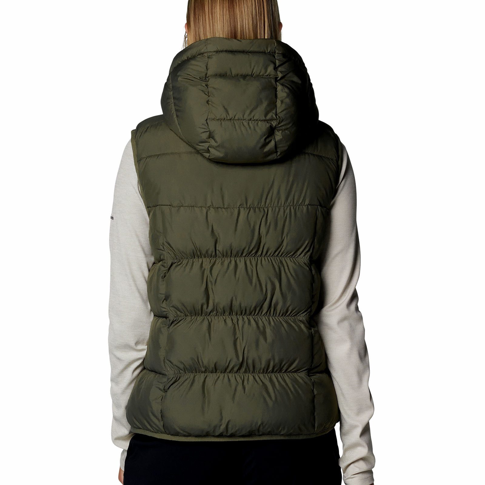 Columbia Steppweste Pike Lake™ II Insulated günstig online kaufen