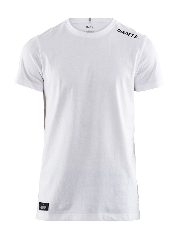 T-Shirt Community Mix SS Tee