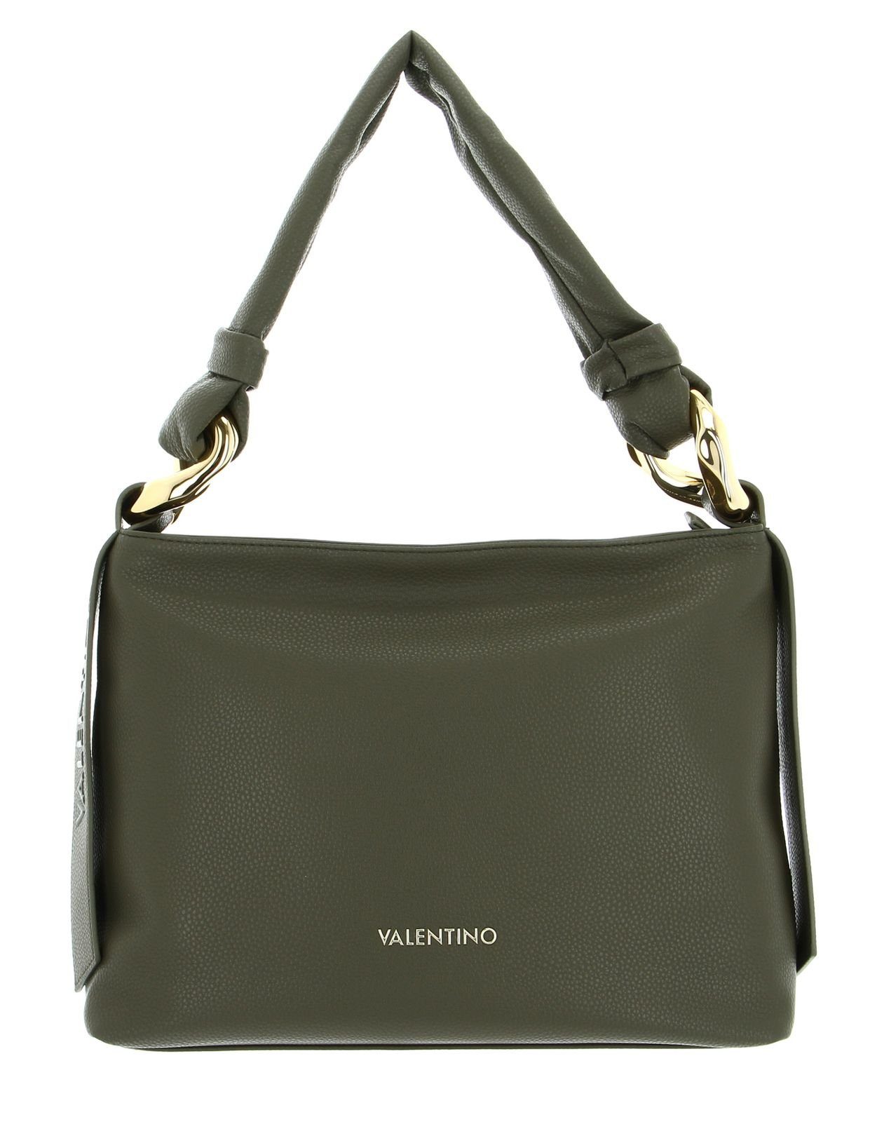VALENTINO BAGS Schultertasche Ring Re günstig online kaufen
