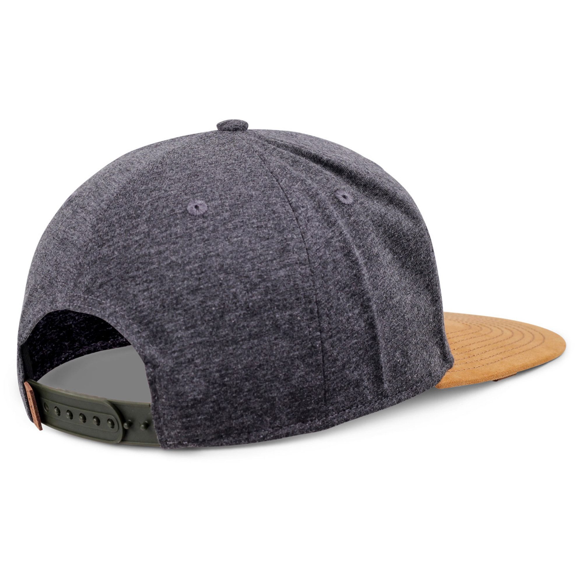 Djinns Snapback Cap Djinns 6 Panel günstig online kaufen