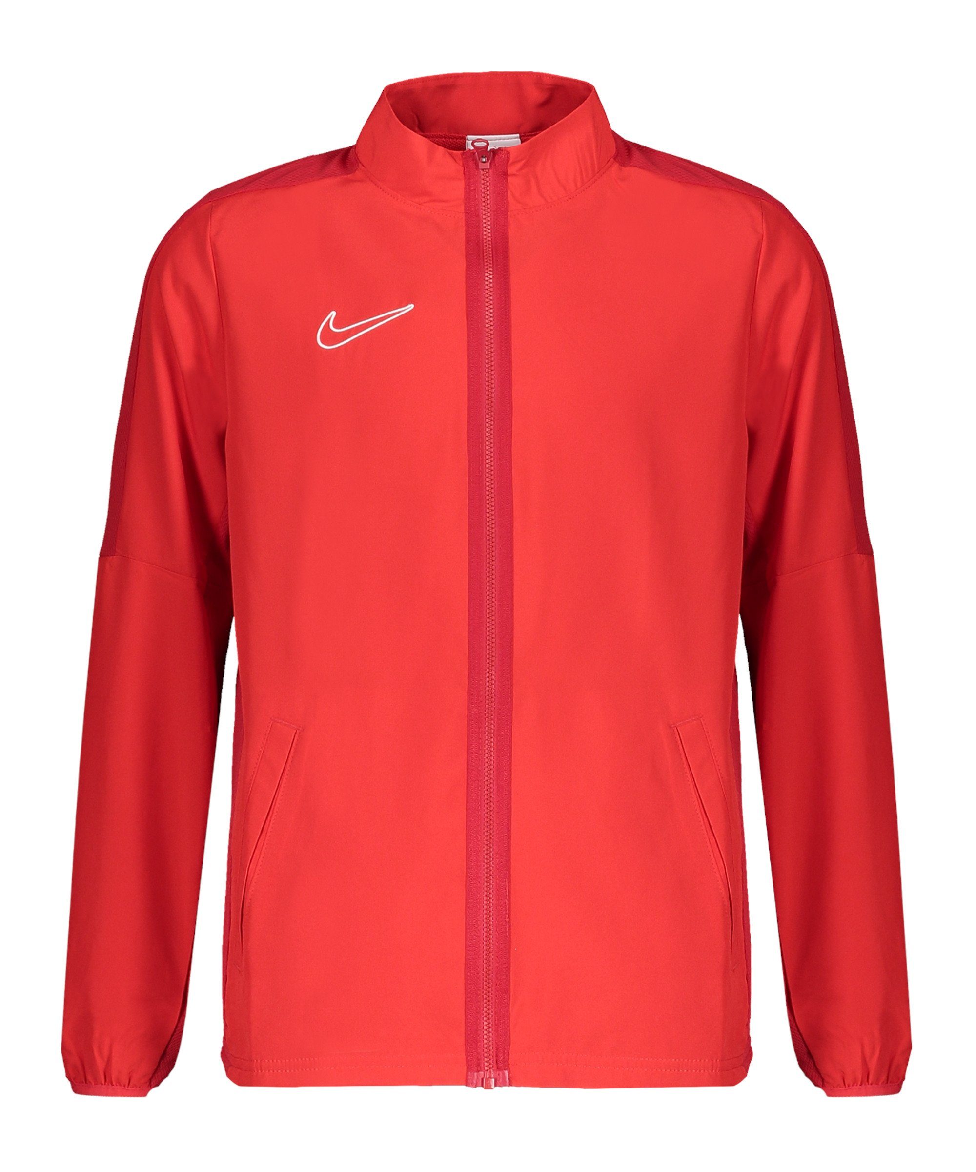 Nike Sweatjacke Nike Performance Polyester