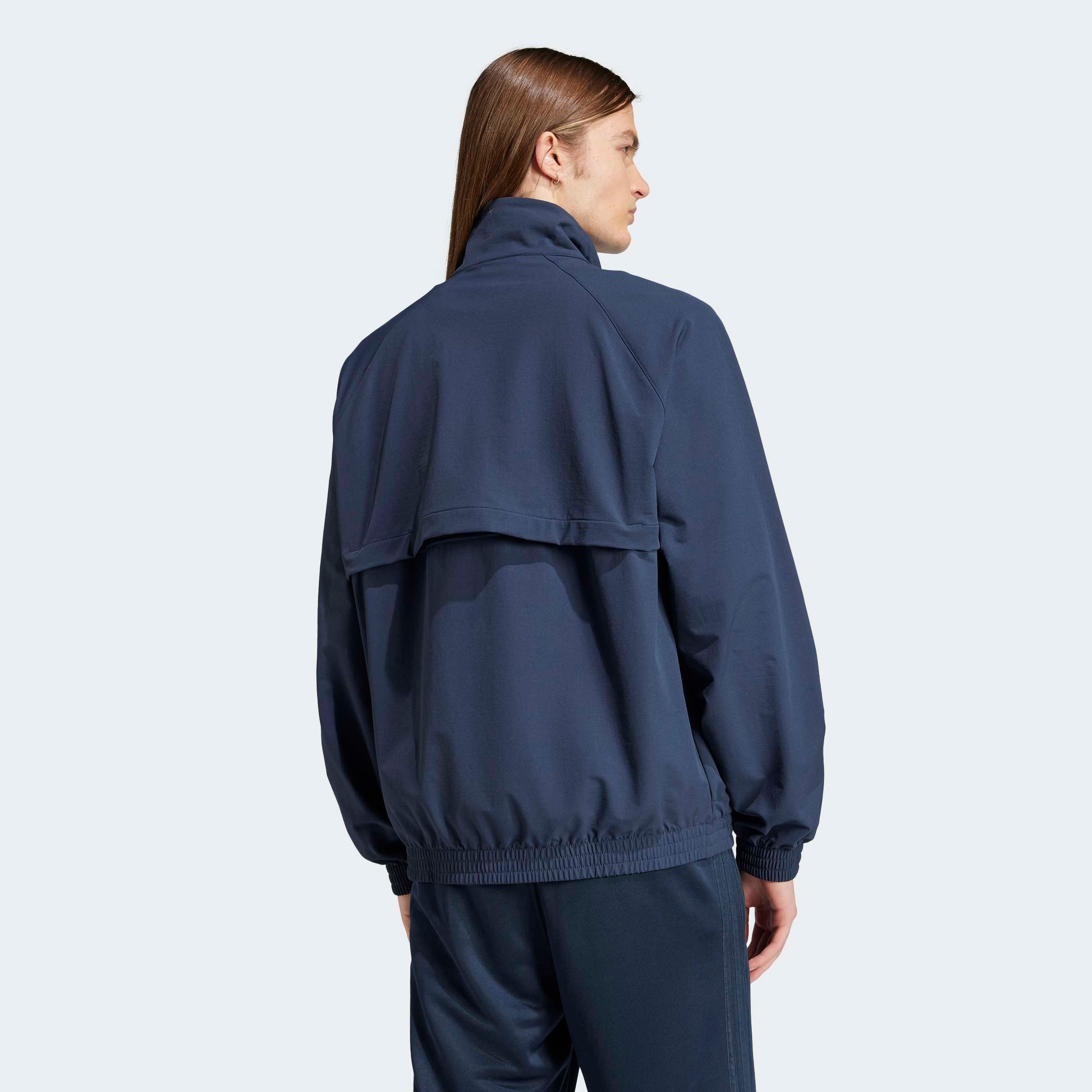 adidas Originals Trainingsjacke WOVEN ORIGINALS