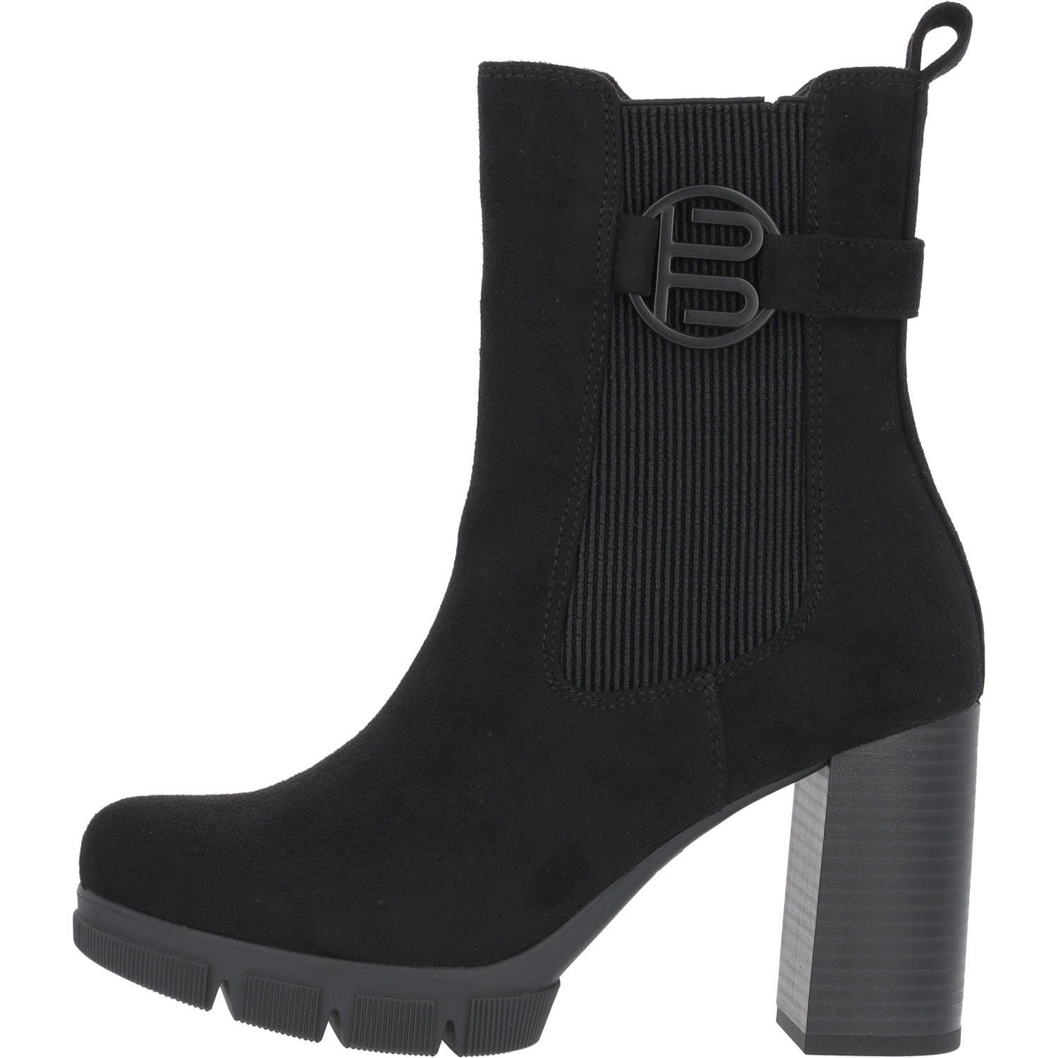 BAGATT Bagatt AGL32 Stiefelette günstig online kaufen