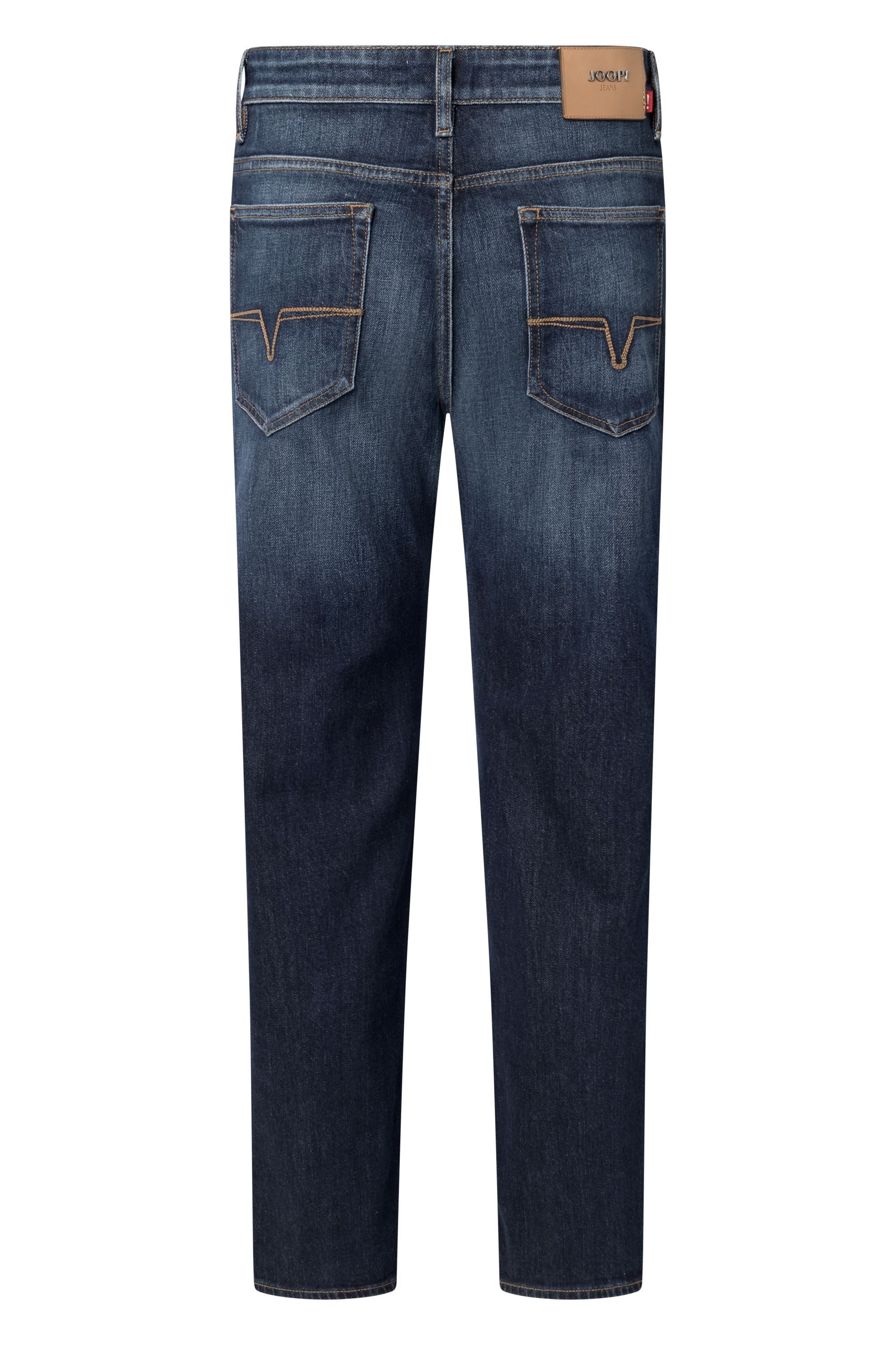 Joop Jeans 5-Pocket-Hose günstig online kaufen