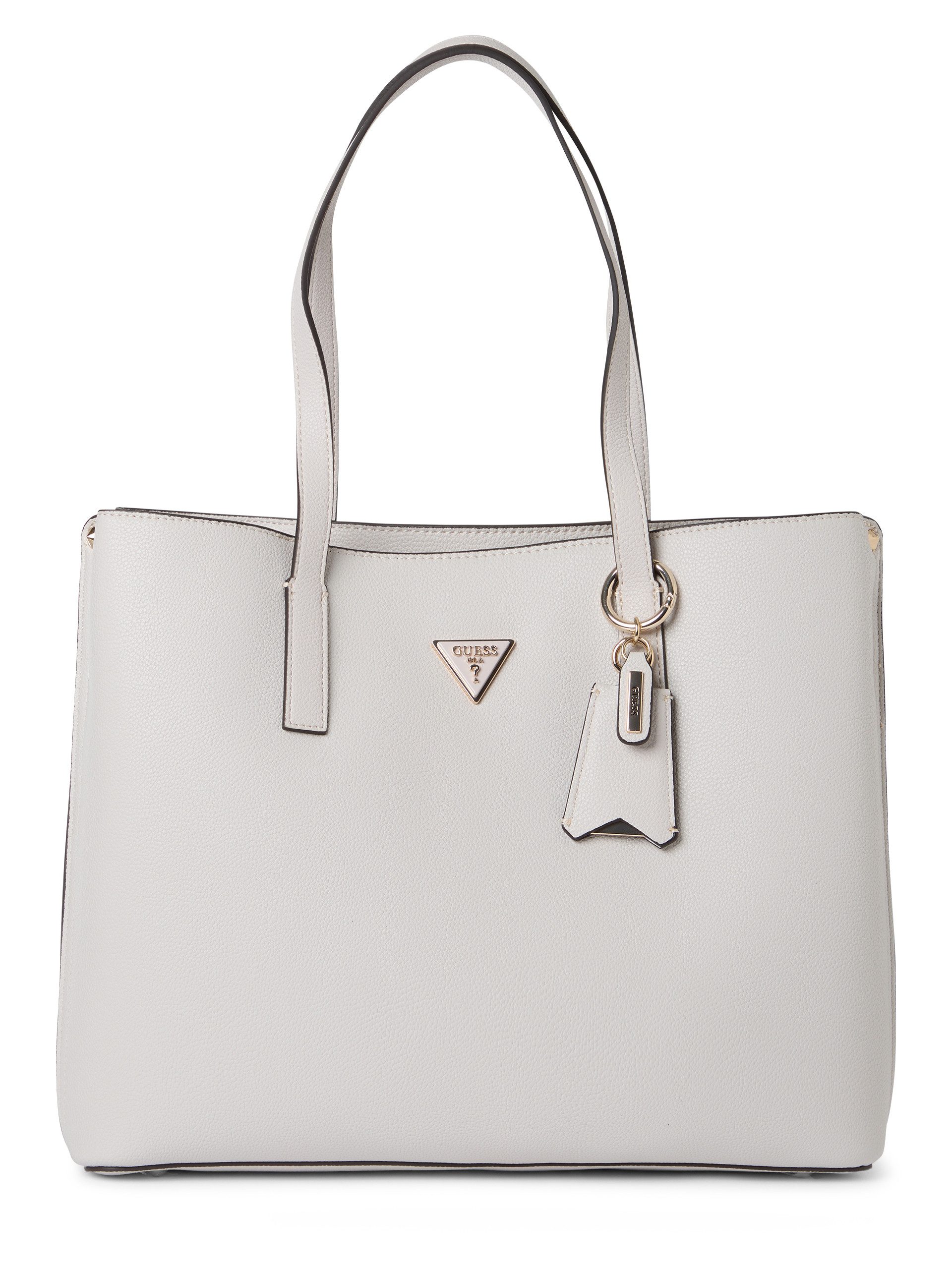 Guess Shopper Meridian