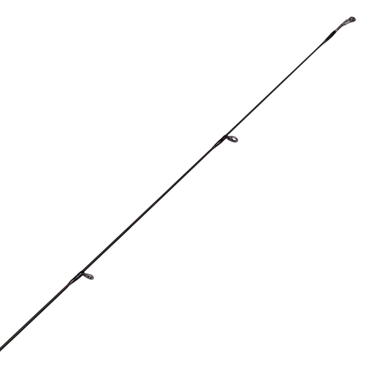 WESTIN Spinnrute W3 Dropshot 2nd Rute 270cm M 5-28g - Dropshotrute