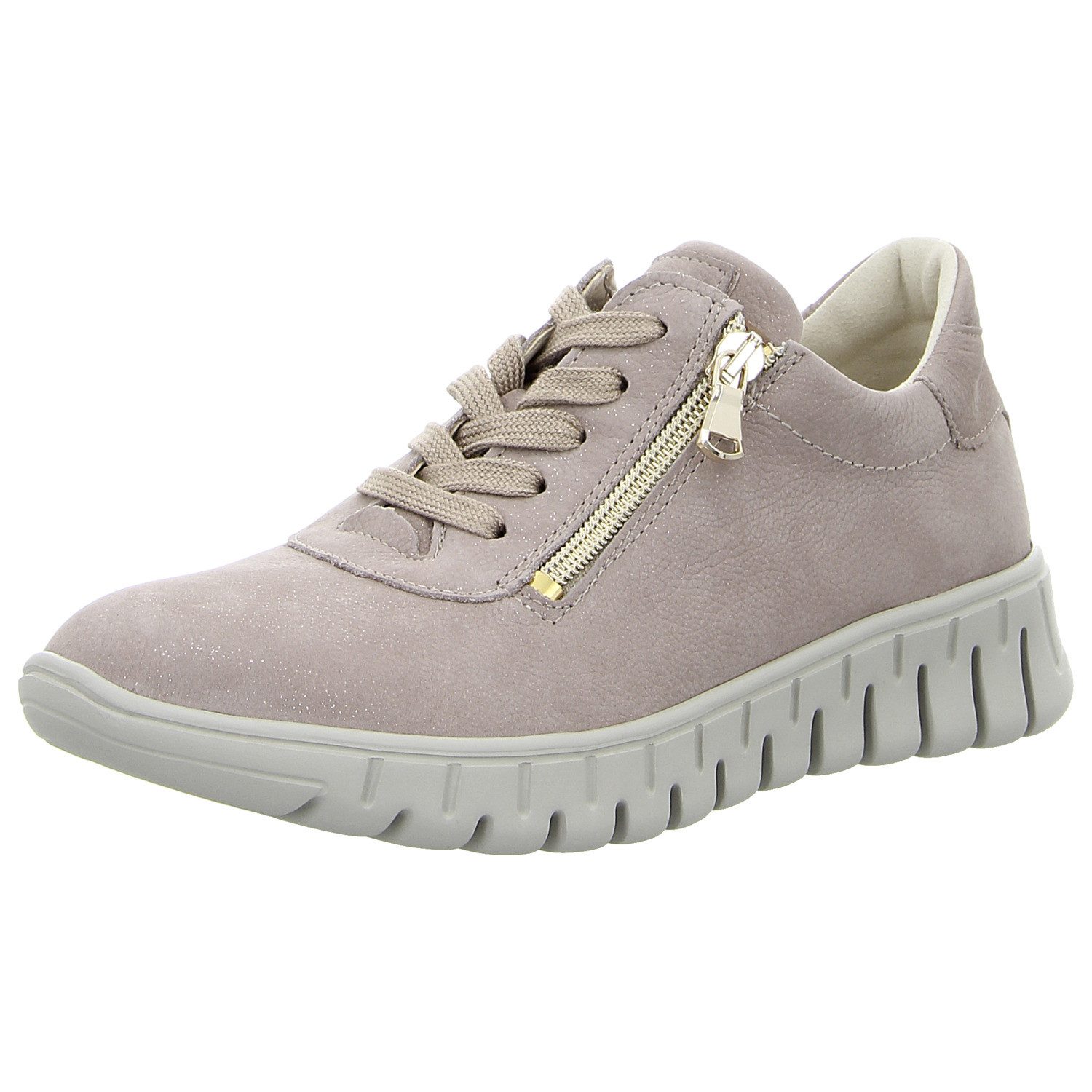 H-Birdy Sneaker