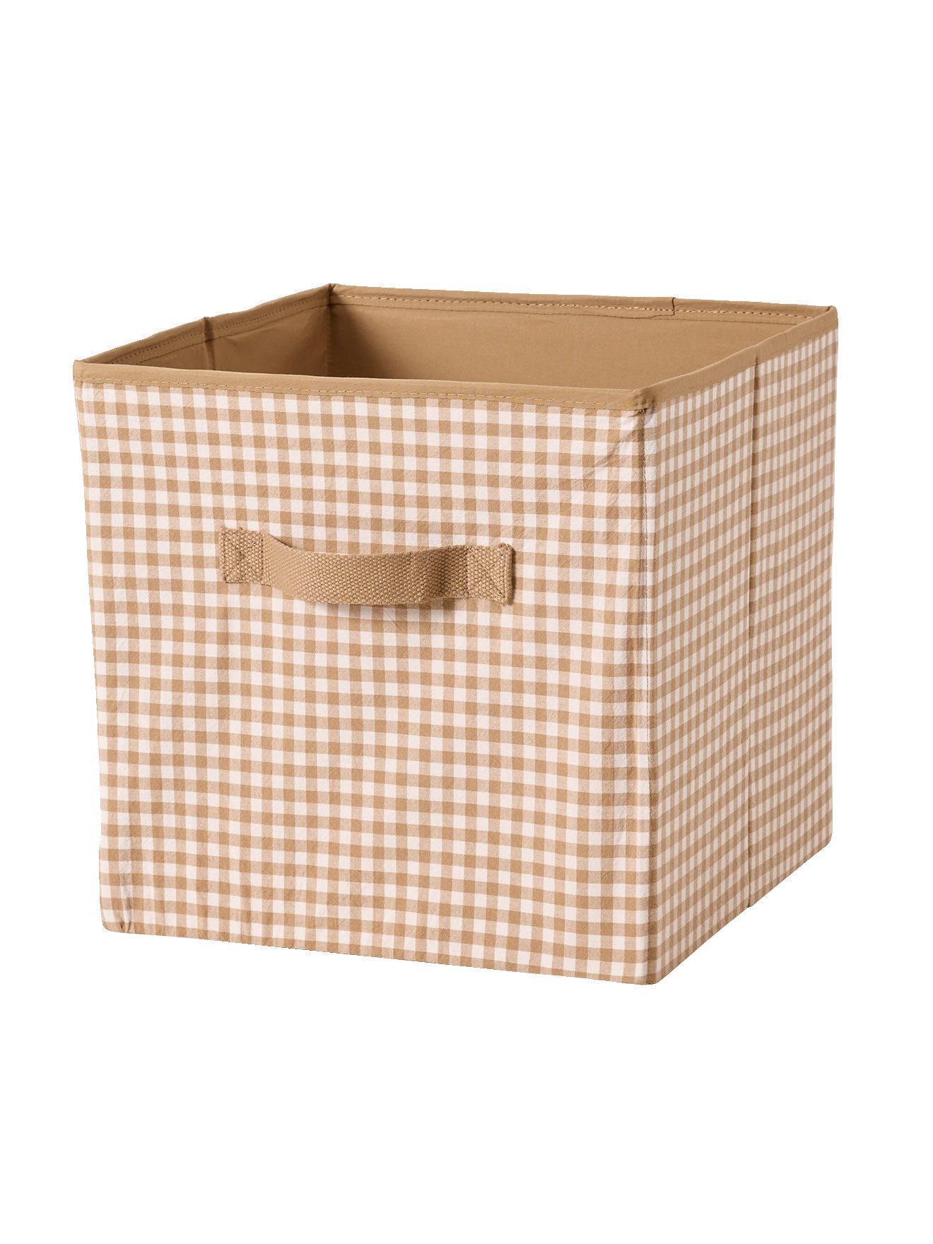 vertbaudet Aufbewahrungsbox