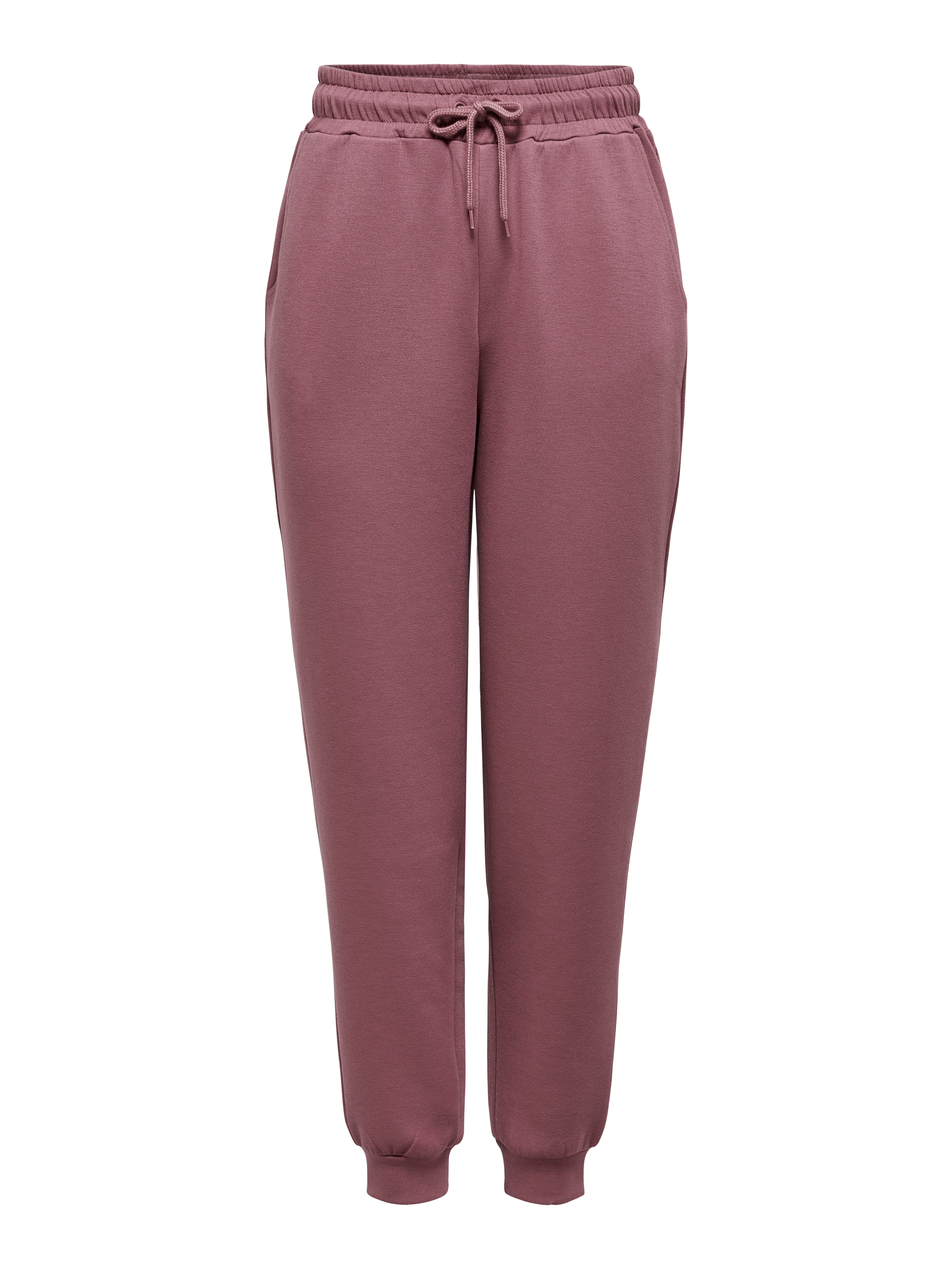 Sweathose ONPLOUNGE HW SWEAT PNT - NOOS