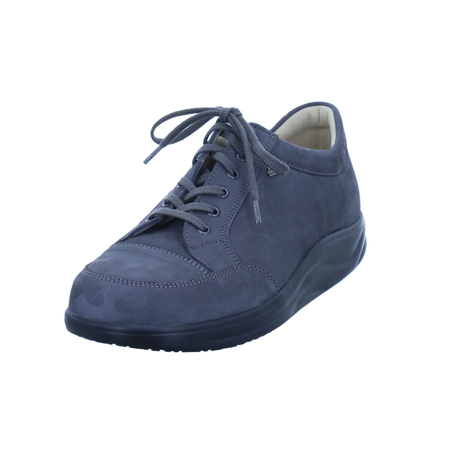 HUELVA Schnürschuh