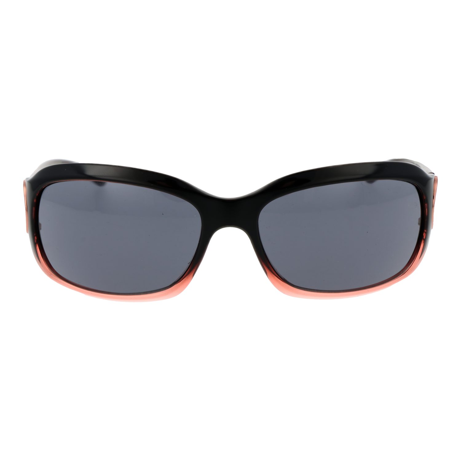 Ted Baker Sonnenbrille TB1186 60022