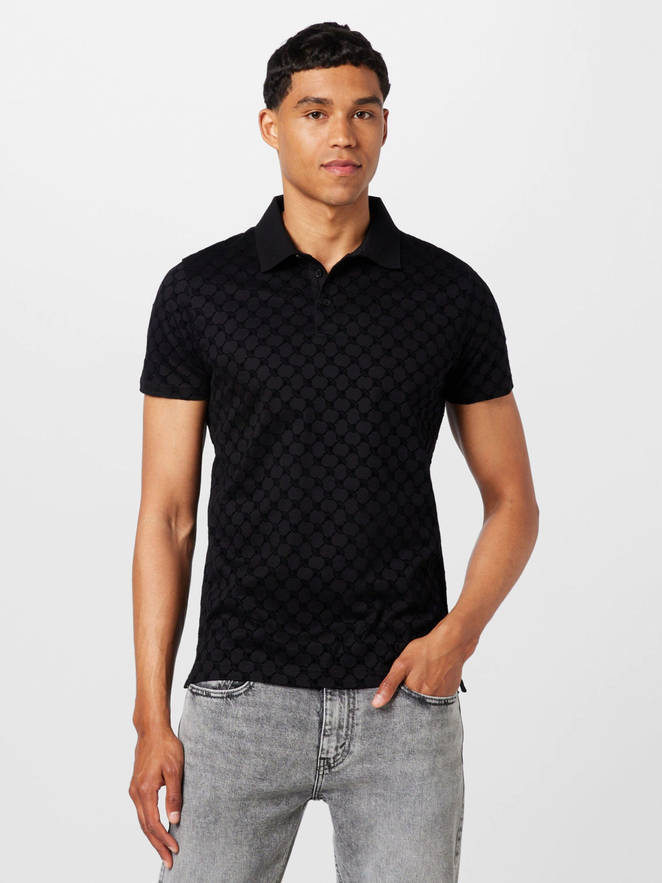 JOOP! T-Shirt Pancrazio (1-tlg) günstig online kaufen