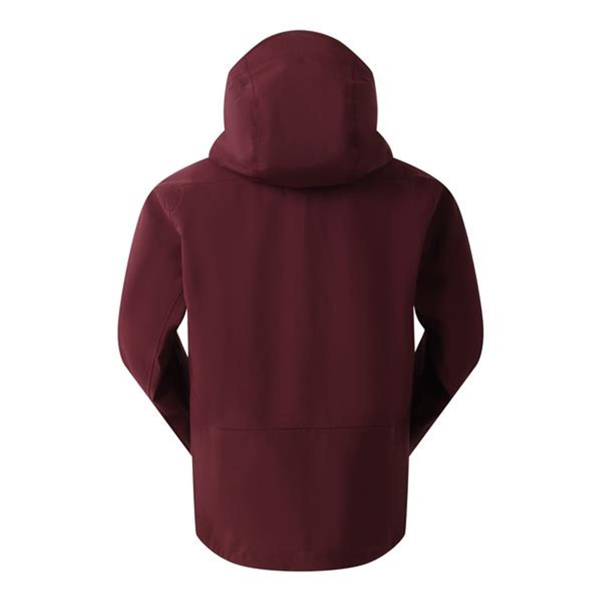 Dare2b Outdoorjacke Herren Wasserdichtre Jacke - RovingIIIJacket