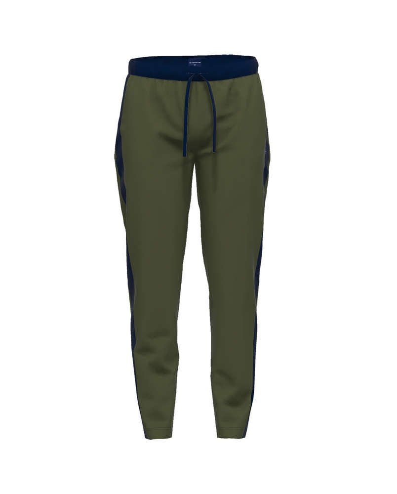 Home 71217 TOM Nevada Homewearhose TAILOR Pants (Doppelpack)