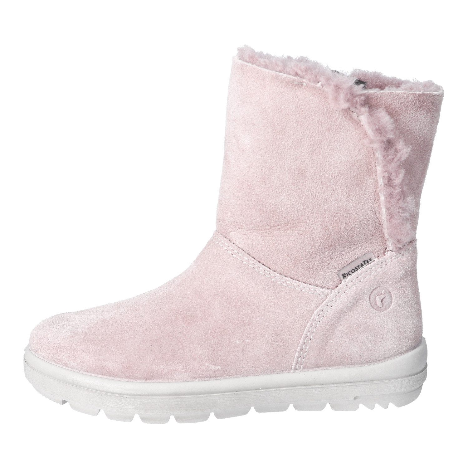 Ricosta Winterstiefel