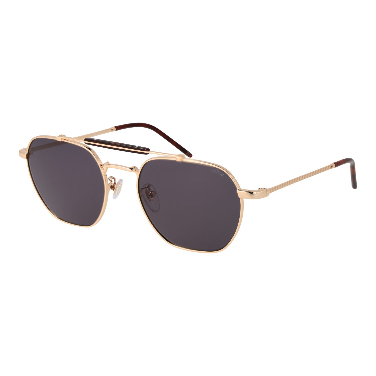 Lozza Sonnenbrille SL2427 56300Y