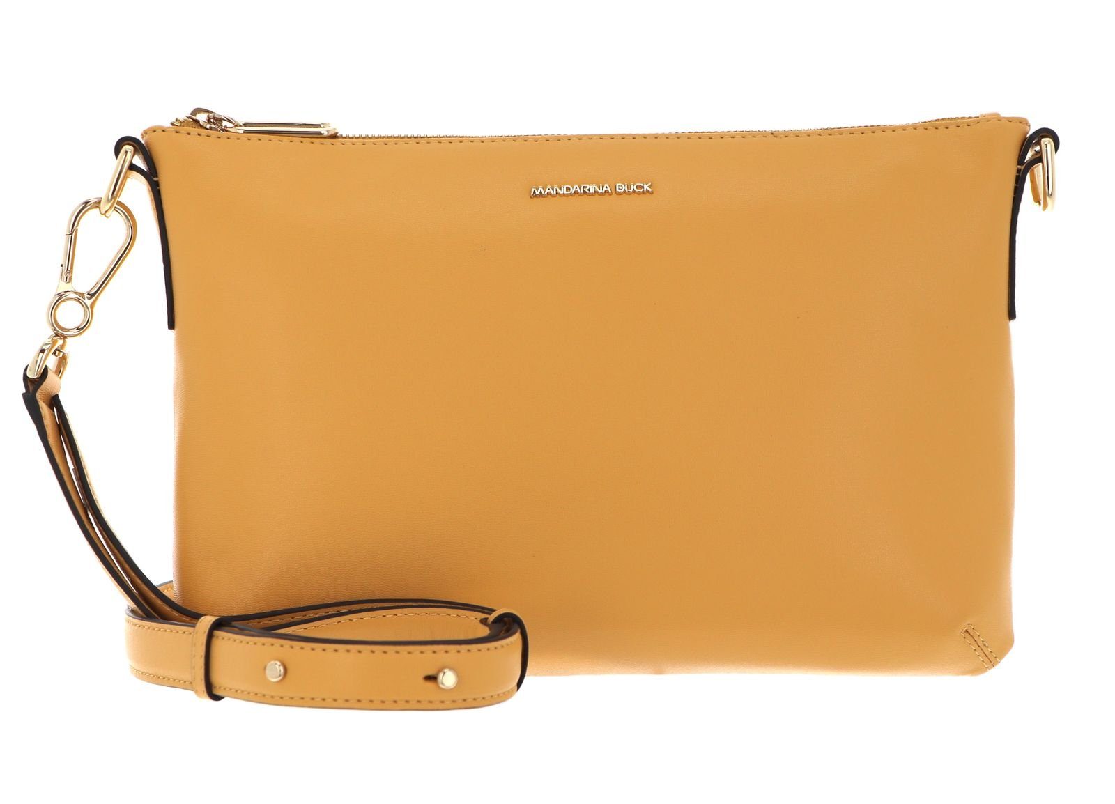 Mandarina Duck Umhängetasche Luna Maize