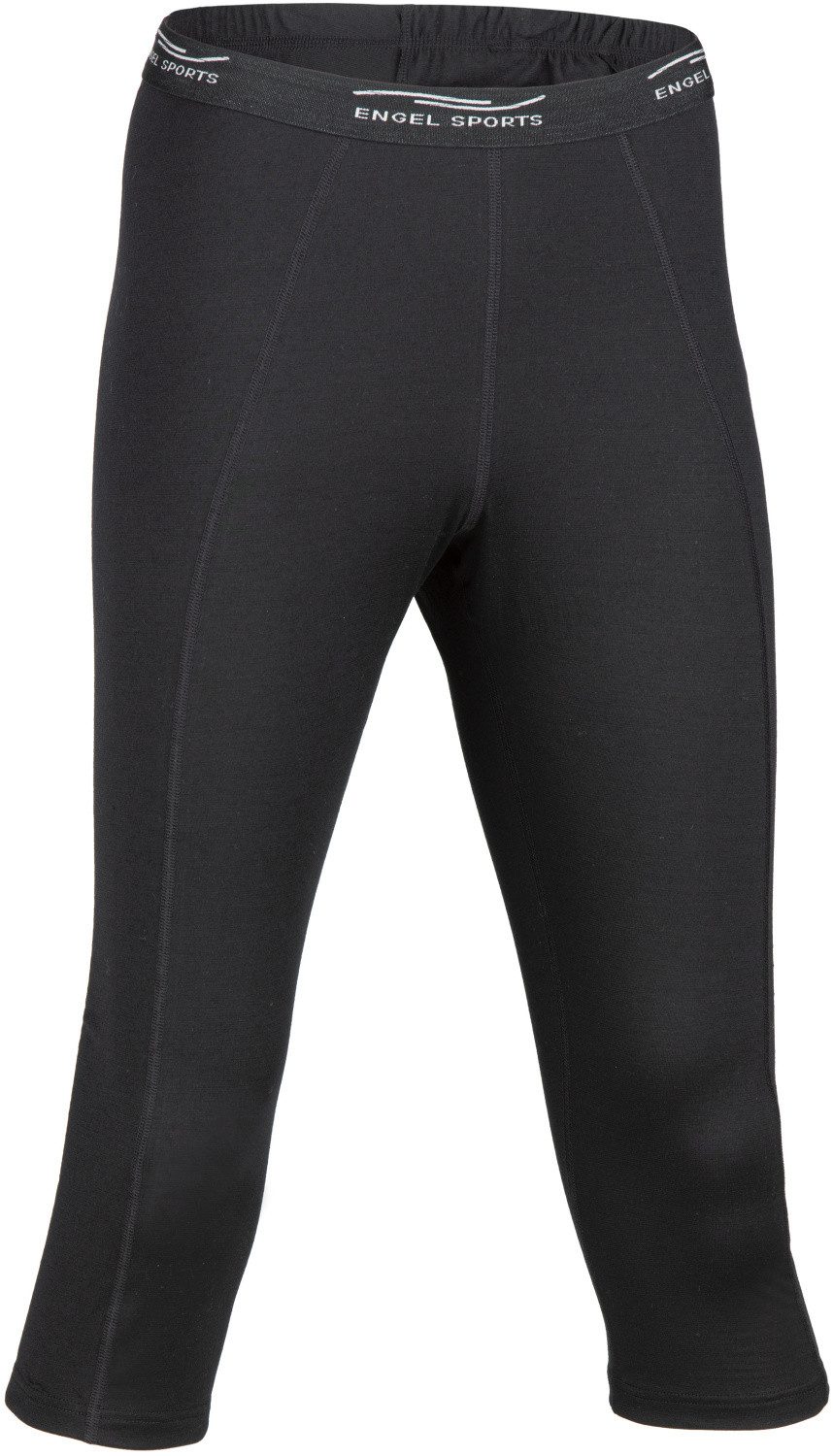 Engel Naturkleidung Leggings