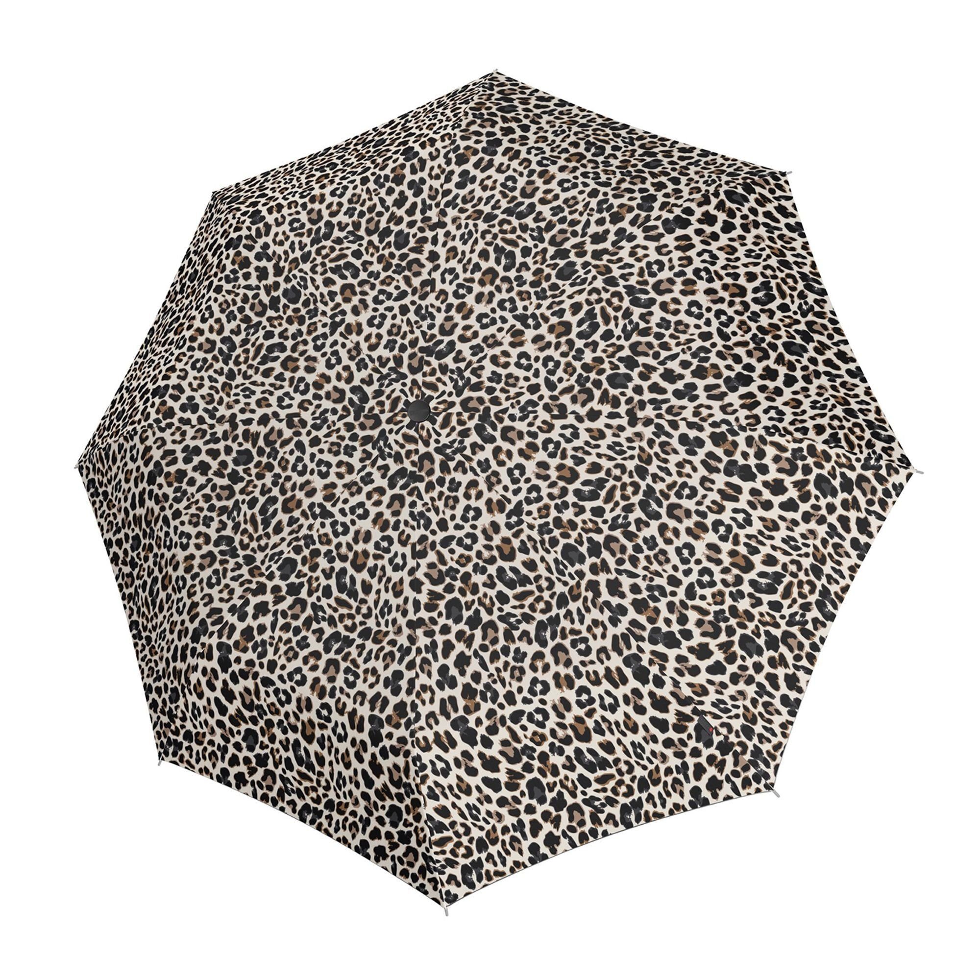 Knirps® Stockregenschirm A.760, 102 cm günstig online kaufen