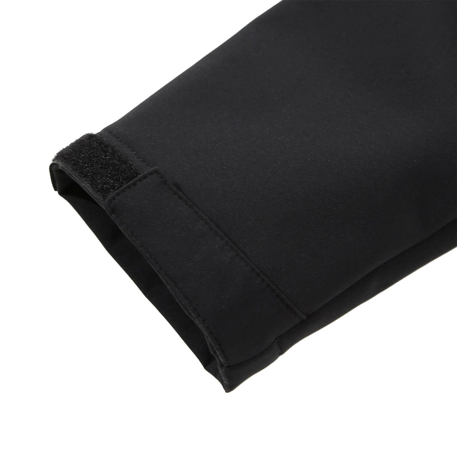 Blue Wave Softshelljacke Maite Damen Jacke Maite mit abnehmbarer Kapuze - winddicht und atmungsaktiv