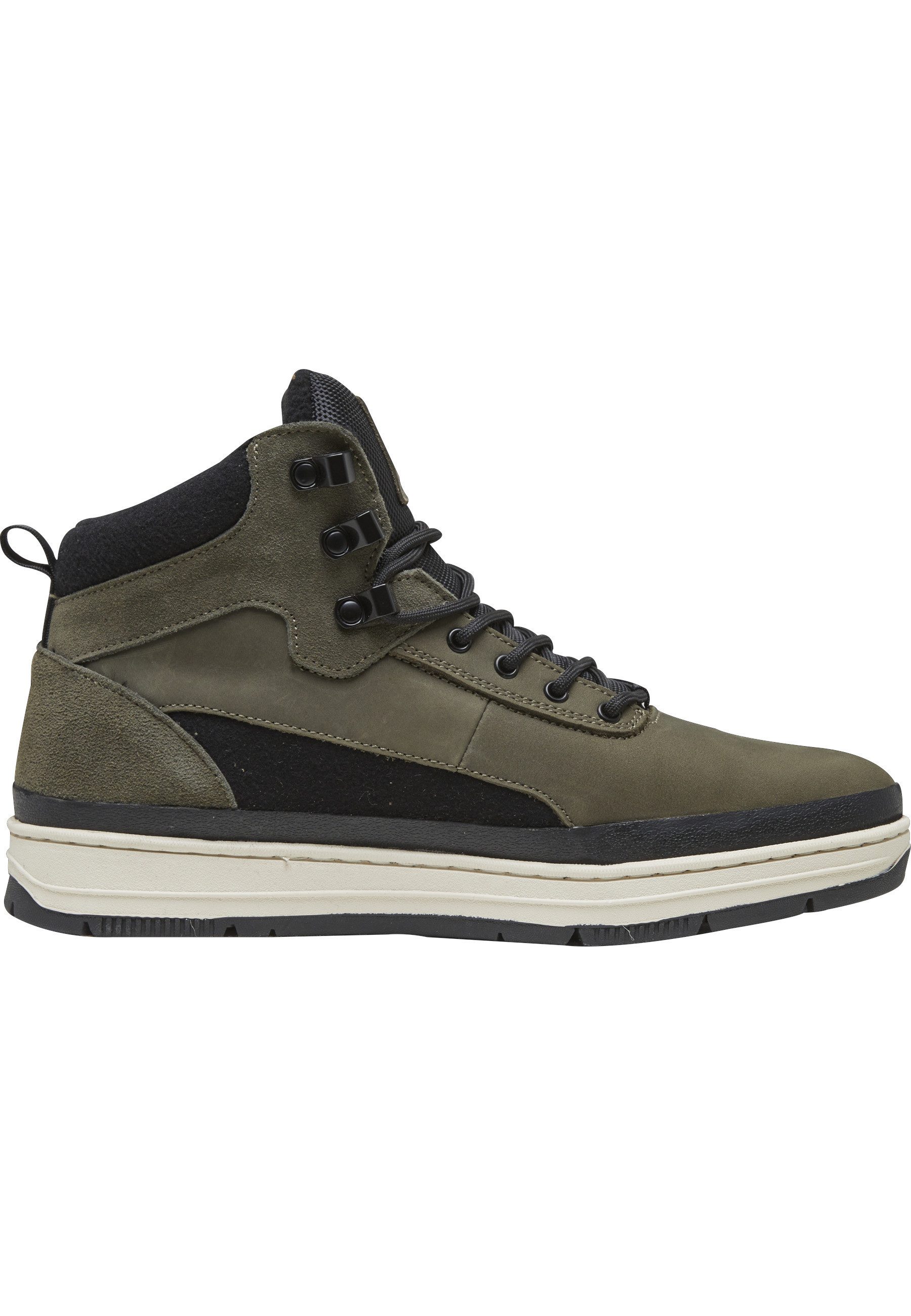 K1X K1X Herren Play Hard GK 3000 Stiefel